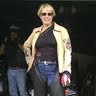 Nancy Ingoglia Photo 4