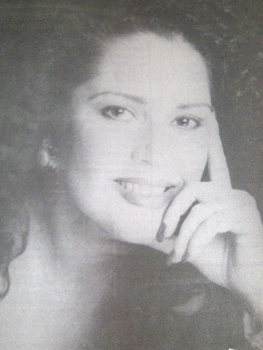 Linda Gates Photo 22
