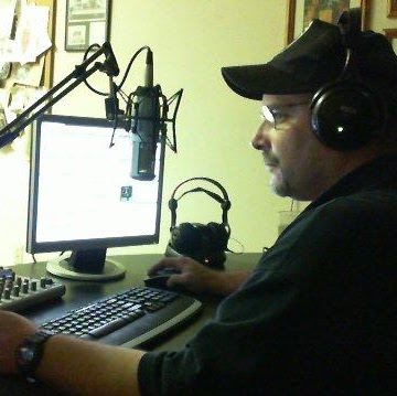 Todd Bates Photo 33