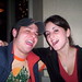 Heather Timms Photo 19