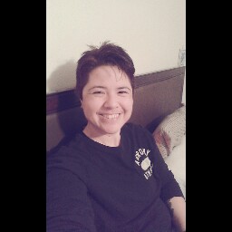 Liza Ramirez Photo 16