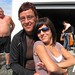 Linda Gauthier Photo 15