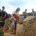 Nita Crews Photo 9