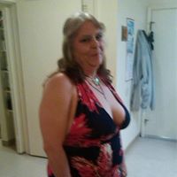 Tammy Mcmurray Photo 7