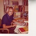 Ken Mcclintock Photo 7