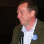 Michael Morrill Photo 13