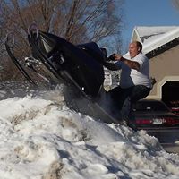 Shawn Smith Photo 7