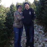 Heather Dowdy Photo 8