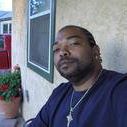 Derrick Webber Photo 12