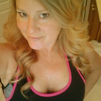Rebecca Stevens Photo 20