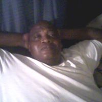 Keith Monroe Photo 26