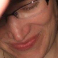Julie Ivie Photo 8