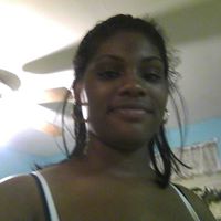 Catherine Christian Photo 33