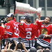 Dustin Keith Photo 10