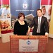 Stephen Harney Photo 11