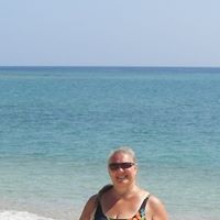 Debra Gustafson Photo 1