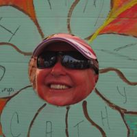 Cathy Sharp Photo 47