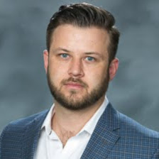 Casey Metcalf Photo 6