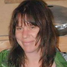 Leslie Hawes Photo 4