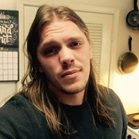 Justin Carmichael Photo 31