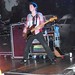 Matthew Conley Photo 37