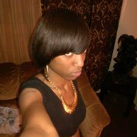 Diamond Walker Photo 10