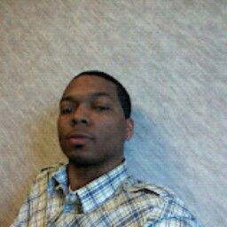 Donald Holland Photo 23