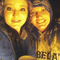 Kimberly Winters Photo 17