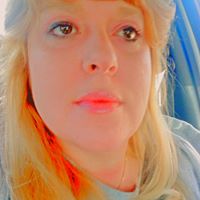 Pamela Howell Photo 3
