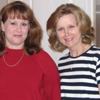 Amy Driggers Photo 10