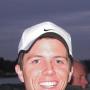 Jimmy Clark Photo 36