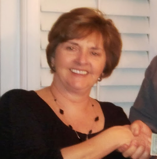 Debra Camp Photo 19