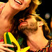 Ginger Stephens Photo 24