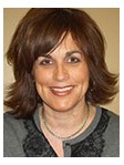 Leslie Richter Photo 1