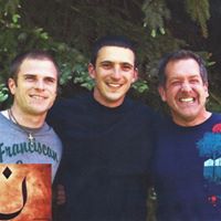 James Kozlowski Photo 43
