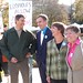 Carole Roberson Photo 8