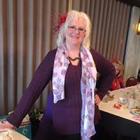 Susan Ames Photo 34