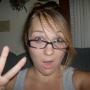 Jennifer Shuler Photo 21
