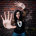 Julia Smart Photo 20