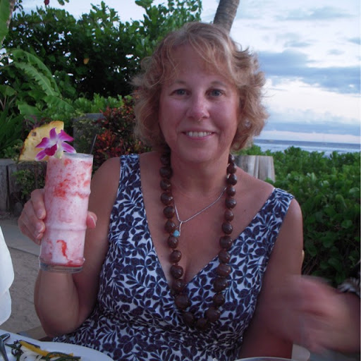 Diane Tompkins Photo 17