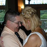 Eugene Mcguire Photo 8
