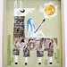 Amanda Hunt Photo 13