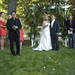 Rosa Huber Photo 17