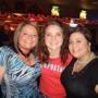 Michelle Busby Photo 25