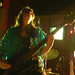 Andy Rosario Photo 15