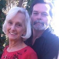 Cathy Reese Photo 25