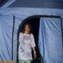 Carolyn Gillespie Photo 28
