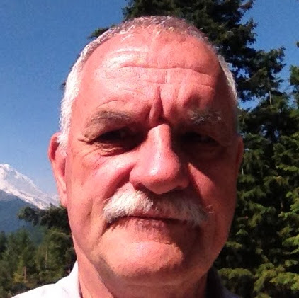 Philip Proctor Photo 27