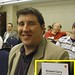 Richard Curry Photo 22