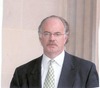 Mark Sievers Photo 13